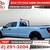 2021 Ford F150 F 150 F-150 XLSuperCab 8 ft Box for only $308/mo! 7 thumbnail