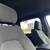 2023 Ram 1500 Diesel 4x4 4WD Truck Dodge Big Horn/Lone Star Crew Cab 16 thumbnail