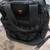 Swiss Gear Backpack 1 thumbnail
