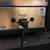 Marshall JCM2000 DSL100 head 5 thumbnail