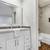 Quartz Countertops | 1 Bedroom 1 Bath in Van Nuys | Lease Today! 6 thumbnail