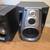 Aiwa Stereo (Please Read) 6 thumbnail