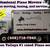 PIANO MOVER,  Piano Move and tune special, Special rates. Save $ $ $ $ 1 thumbnail