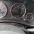 2014 Jeep Rubicon 6 thumbnail
