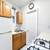 Furnished 1 bedroom available August 29th 4 thumbnail