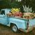 1964 Chevy C10 Stepside Short Bed Pickup Truck 1 thumbnail