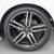 2017 Honda Accord Sedan  Sport Sedan 24 thumbnail