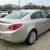2013 Buick Regal Premium II Turbo REDUCED 6 thumbnail