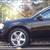 2013 Dodge Avenger SE 4dr Sedan 23 thumbnail