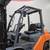 ☆☆☆ 2015 TOYOTA 8FGU30 FORKLIFT ☆☆☆ 16 thumbnail