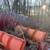 Plows for sale various sizes 2 thumbnail