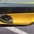 2004 Lamborghini Gallardo Base AWD 2dr Coupe 13 thumbnail