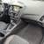 2014 Ford Focus  Titanium Sedan 21 thumbnail