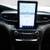 2020 Ford Explorer Platinum 4x4 4WD SUV 19 thumbnail