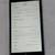 EXCELLENT CONDITION APPLE iPhone SE 3 3RD GEN 5G 64GB AT&T CRICKET PHONE 2 thumbnail