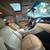 2013 Ford Taurus – Low Miles, Fully Loaded, Runs Great 5 thumbnail