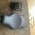 Harley shovelhead comfort flex 2 person seat 1 thumbnail