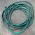 Garden hose, 75 ft 1 thumbnail