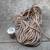 One inch cotton rope 3 thumbnail