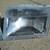 1995 Ford Ranger Headlights 3 thumbnail