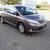 * 2017 TOYOTA SIENNA XLE AWD * ONE OWNER * NAVIGATION * FINANCING * 9 thumbnail