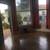 3BR, REMODELD VICT. SUNNY,  DUPLEX ,   BERK BOWL, BART,BIG  BACK YARD. 19 thumbnail