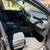 2019 KIA SORENTO AWD 3RD ROW SEAT CLEAN NEVADA TITLE 8 thumbnail