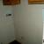 14 x 67 1988 Single Wide 2 Bed 1 Bath 9 thumbnail