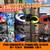 DIRT  BIKE  GEAR ON SALE 16 thumbnail