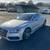 2012 Audi A7 in Beautiful condition 1 thumbnail