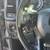 2022 RAM 1500 AWD All Wheel Drive TRX  TRUCK 37 TOYO KMC RIMS DODGE RAM 1500 TRX 24 thumbnail