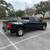 2007 chevy Silverado Florida truck (low mileage ) 4 thumbnail