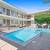 Newly Remodeled 1 Bedroom in Burbank + Wall A/C + Vinyl Plank Flooring 16 thumbnail