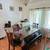 Charming Mobile Home in Pacific Mobile Estate! #29 12 thumbnail
