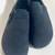 Men’s ALTRA Takola Slip-on SHOE Dark Slate (blue) Size M 12.5 EUC Excellent So 9 thumbnail