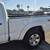 2006 Toyota Tacoma 4x4 LONG BED 6.1F 7 thumbnail