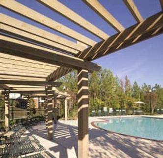 $1,249 / 2br - 1128ft2 - Piscina con amplia terraza solarium, barra de desayuno (Magnolia Pointe)63685997962753120