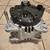 VW alternator 3 thumbnail
