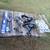 Lincoln Town Car Suspension,Lower Control Arm,Struts,Shocks,A- Frame, 1 thumbnail