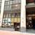 / 488 sq.ft. - The Chelsea - New Decoration  ** NO AGENCY FEE ** 14 thumbnail