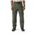 5.11 Tactical Series Regular Fit Men’s Cargo Pants | Green | 38 x 36 4 thumbnail