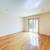 ID:(TAI)Stunning 5bedroom, 3bath custom Hi-Ranch In BEECHHURST! 17 thumbnail