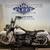 2008 Harley Davidson Softail Heritage Classic Custom FLSTCI 5 thumbnail
