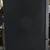 Samsung 36 inch stainless steel French door refrigerator 25.5CF 10 thumbnail