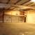 (Garage -Workshop) Industrial Warehouse 9 thumbnail