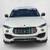 2020 Maserati Levante AWD All Wheel Drive S SUV 2 thumbnail