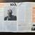 Cinematheque Ontario Summer 2003 Magazine. Carl Theodor Dreyer & more 3 thumbnail