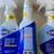 3 BOTTLES OF CLOROX CLEAN-UP DISINFECTANT CLEANER 5 thumbnail