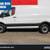 2016 Ford Transit 250 250 3dr SWB Low Roof Cargo Van!Only 65k!#K42 1 thumbnail