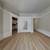Charming Studio Adjacent to Golden Gate Theatre! 1 MONTH FREE! 4 thumbnail